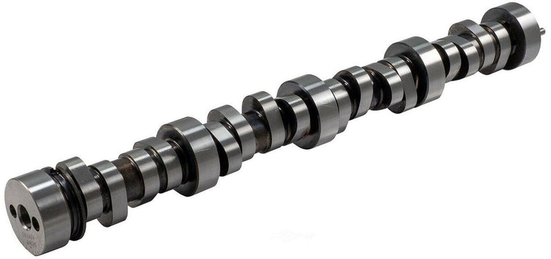 Melling Class 4 High Performance Hydraulic Roller Camshaft suit GM LS 3-Bolt ME22412