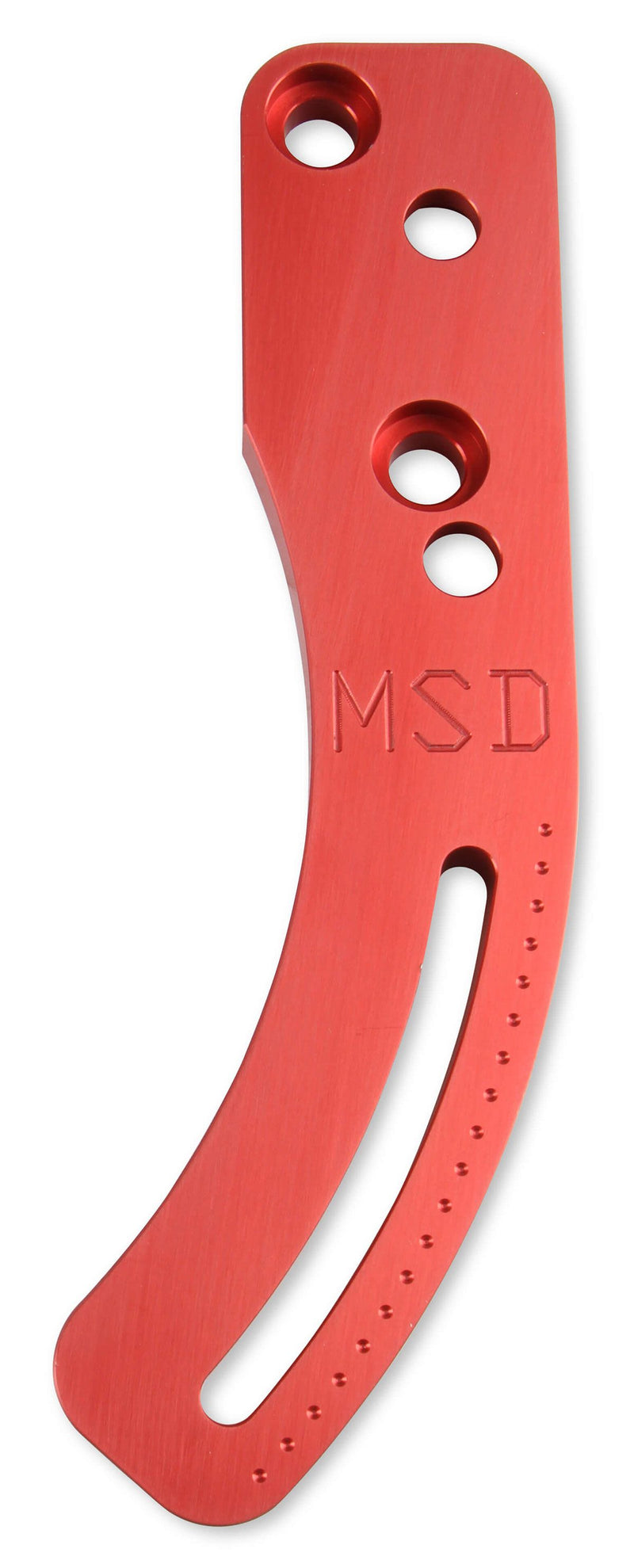 MSD Flying Magnet Crank Trigger MSD8620