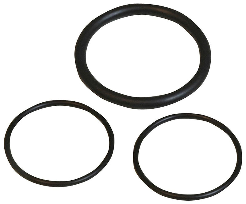 MSD Replacement Chevy Distributor Gasket MSDPRD17414