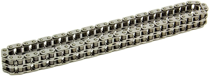 Rollmaster Replacement IWIS Double Row Timing Chain RO3DR60-2
