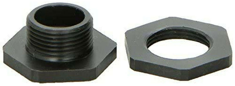 Snow Performance Water Methanol Nozzle Mount Adapter RPSP40110