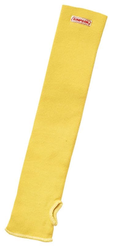 Simpson Kevlar Sleeve SI39024