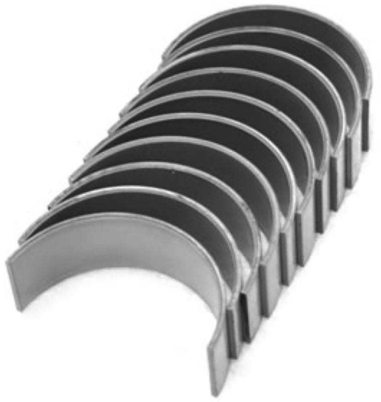 ACL SR20 Engine Accessories ACL4B2976H .25 ACL Race Series Conrod Bearing Set +.25mm (.010") Suit Nissan SR20 GTi-R SR