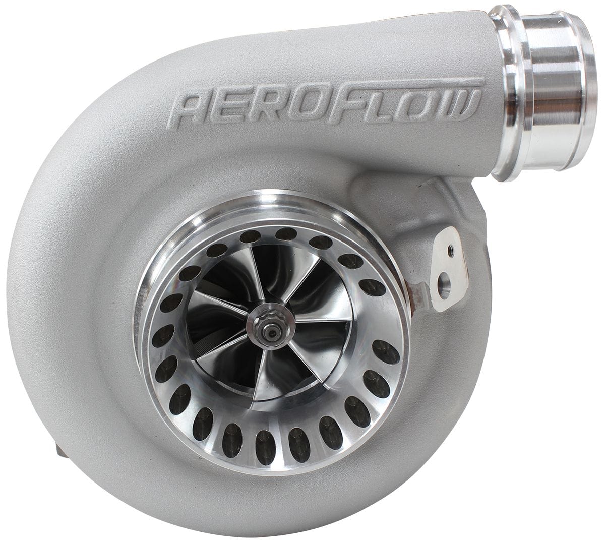 Aeroflow AF8006-4016 - BOOSTED 6973.91 T4 TWIN ENTRY AF8006-4016 - BOOSTED 6973.91 T4 TWIN ENTRY SR