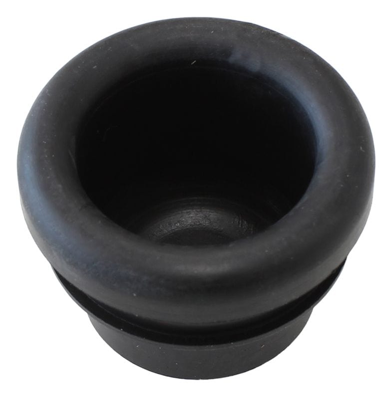 Aeroflow Valve Cover Grommet AF1859-1000
