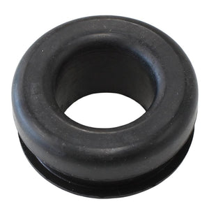 Aeroflow Valve Cover Grommet AF1859-1001