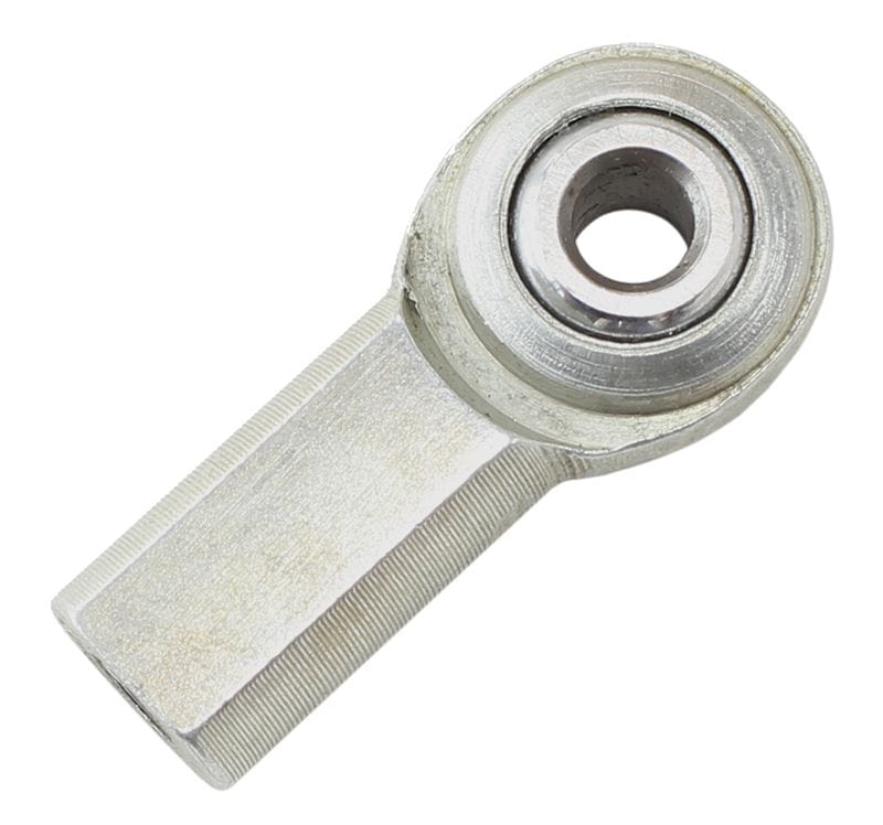 Aeroflow Performance 1/4" Hole, Right Hand 10-32 UNF thread Aeroflow Rod End AF3500-1008 SR