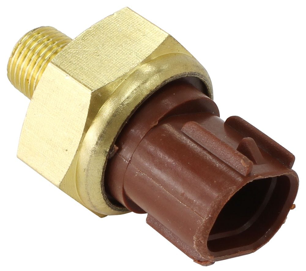 Aeroflow Performance 1/8" NPT, 79.5°C Aeroflow Activation Thermal Switch AF59-6010 SR