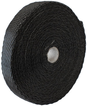 Aeroflow Exhaust Insulation Wrap AF91-3012