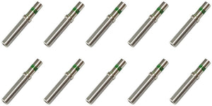 Aeroflow Replacement WeatherTight Female Pins AF49-9020