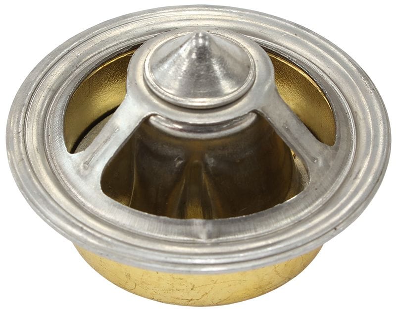 Aeroflow Performance 160°F (71°C) Aeroflow Hi-Flow Thermostat AF49-1043 SR