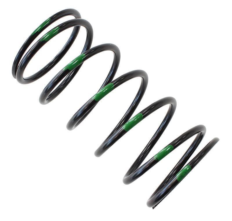 Aeroflow Performance 2 PSI Suit Supercharger Application Aeroflow Blow Off Valve Spring AF59-2150 SR