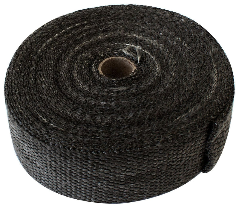 Aeroflow Exhaust Insulation Wrap AF91-3005