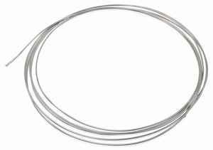 Aeroflow Stainless Steel Brake Hard Line 3/16" AF66-3316