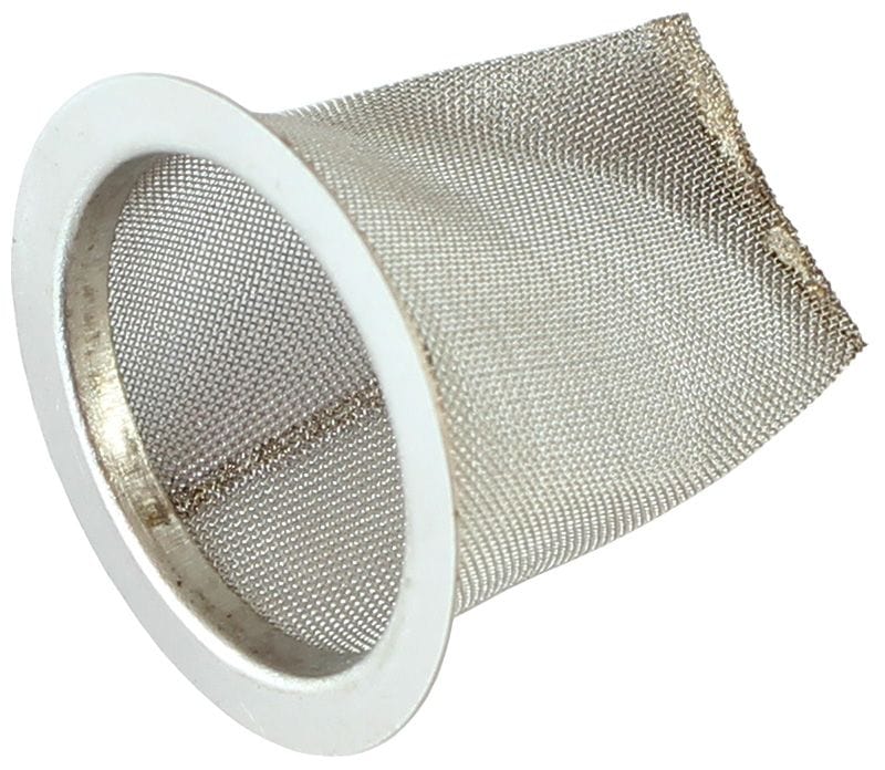 Aeroflow Performance 40 Micron Suit AF66-2052 & AF66-2053 Filters Aeroflow Replacement S/S Cone Element AF59-3053 SR