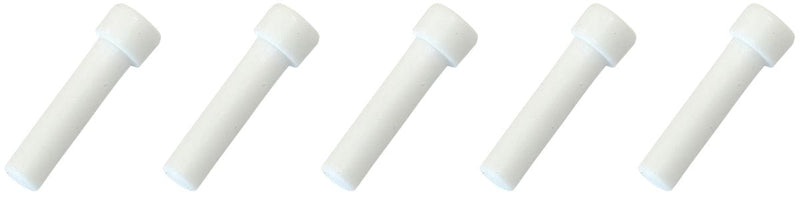 Aeroflow Replacement WeatherTight Block Off Pins AF49-9022