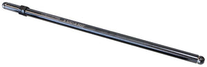 Aeroflow Pushrod Length Checker AF98-2050-3