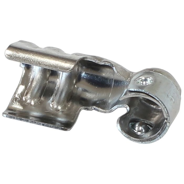 Aeroflow Performance Aeroflow AF4030-34615 XPRO HEI Distributor & Spark Plug Terminals
90°, Pack of 100 SR