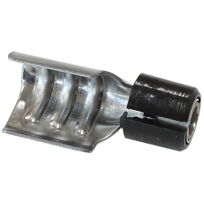 Aeroflow Performance Aeroflow AF4030-34625 XPRO Coil Terminals
Suit GM LS Series, Pack of 100 SR