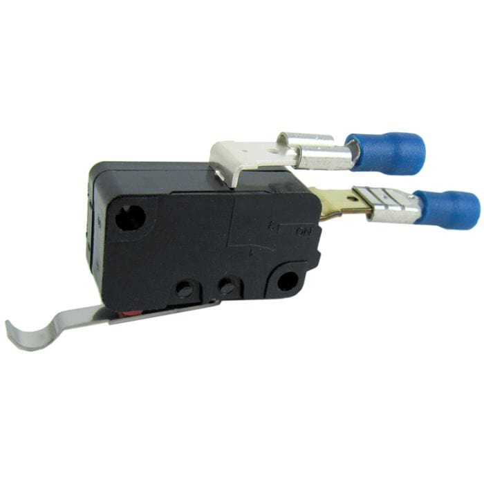 Aeroflow Performance Aeroflow AF72-5055 Replacement Neutral Safety & Reverse Light Switch 
Suits all Aeroflow Bang Shift and B&M Shifters SR