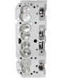 Aeroflow Performance Aeroflow AF95-2401 Complete Small Block Chev 327-350-400 213cc CNC Ported Aluminium Cylinder Heads with 68cc Chamber (Pair)
2.15" x 1.30" Intake Port, 1.45" x 1.50" Exhaust Port SR