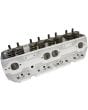 Aeroflow Performance Aeroflow AF95-2401 Complete Small Block Chev 327-350-400 213cc CNC Ported Aluminium Cylinder Heads with 68cc Chamber (Pair)
2.15" x 1.30" Intake Port, 1.45" x 1.50" Exhaust Port SR