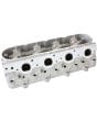 Aeroflow Performance Aeroflow Bare GM LS3 4 Bolt 276cc Aluminium Cylinder Heads with 70cc Chamber (Pair) 
2.60" x 1.28" Intake Port, 1.47" x 1.64" Exhaust Port SR
