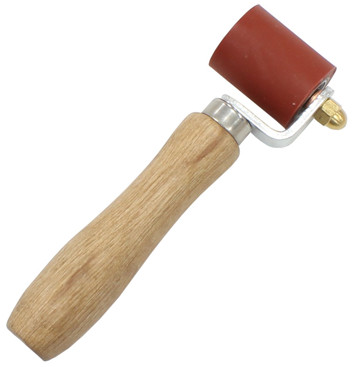 Aeroflow Performance Aeroflow BARRICADE Supressor Applicator / Roller AF98-2113 SR