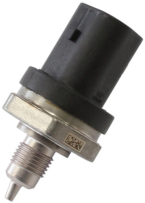 Aeroflow Bosch Pressure / Temperature Sensor 150 psi (10 bar) 140°C AF49-1554