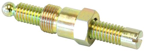 Aeroflow Performance Aeroflow Top Dead Centre Tool AF98-2036 SR