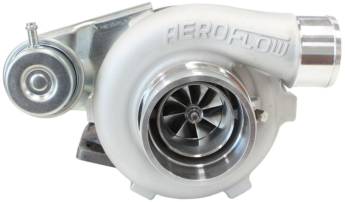 Aeroflow Performance AF8005-2001 - BOOSTED 4628.86 T28 FLANGE AF8005-2001 - BOOSTED 4628.86 T28 FLANGE SR