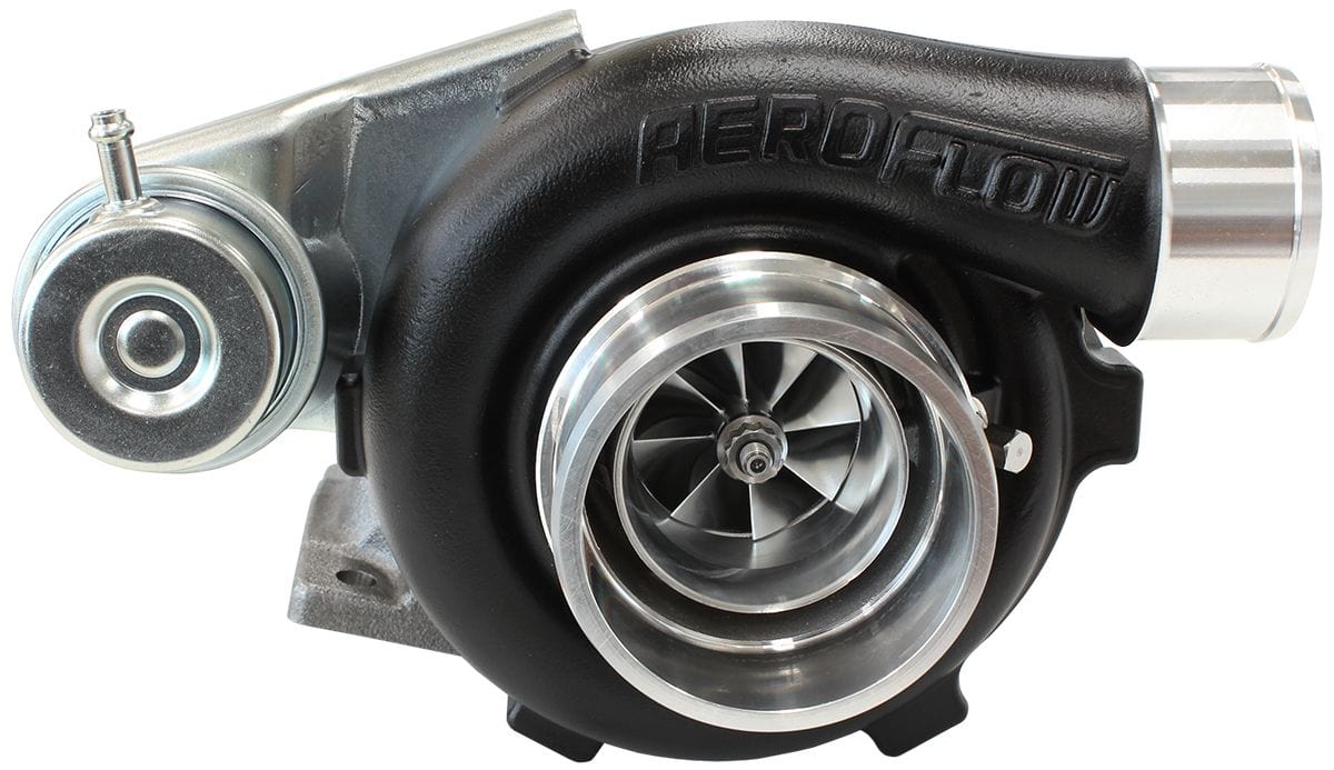 Aeroflow Performance AF8005-2001BLK - BOOSTED 4628.86 T28 FLANGE AF8005-2001BLK - BOOSTED 4628.86 T28 FLANGE SR