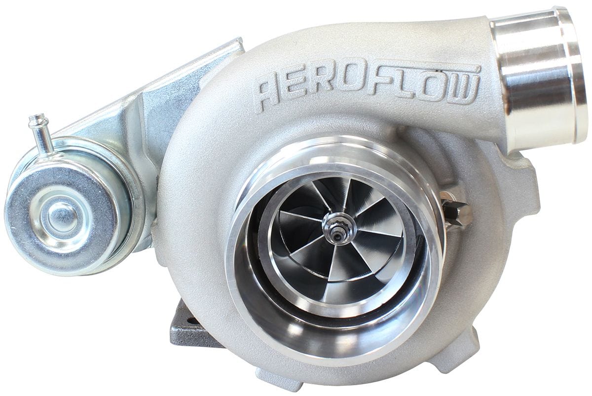 Aeroflow Performance AF8005-2020 - BOOSTED 5028.64 T28 FLANGE AF8005-2020 - BOOSTED 5028.64 T28 FLANGE SR
