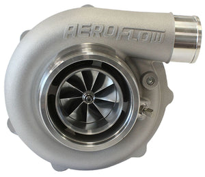 Aeroflow 6255 1.21 Turbo V-Band Natural – G35 (AF8005-3058)