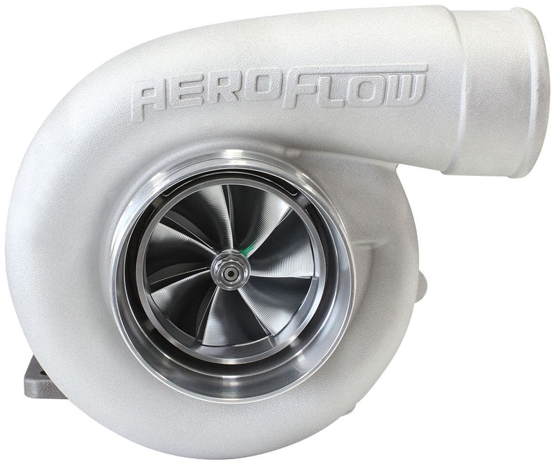 Aeroflow 7875 1.25 Turbo T4 Natural – G42 (AF8006-4012)