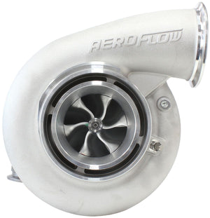 Aeroflow B7875 1.28 Turbo V-Band Natural – G42 (AF8006-4025)