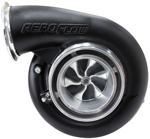 Aeroflow B7875 1.01 Turbo Reverse Black – G42 (AF8006-4124BLK)