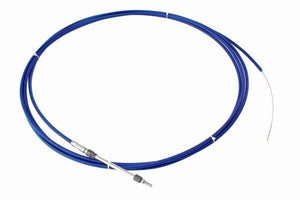 Aeroflow Parachute Release Cable AF59-1000
