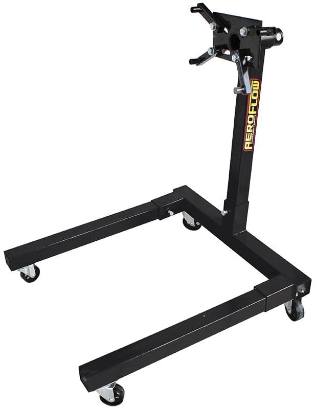 Aeroflow Engine Stand AF98-2031