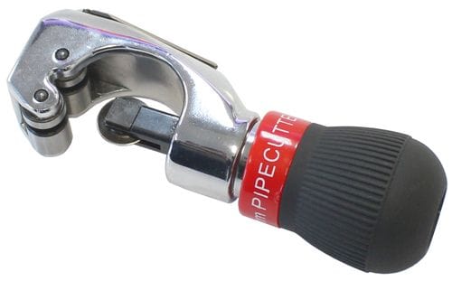Aeroflow Performance Cuts Tubing from 1/8" up to 1-1/8" Aeroflow Hard Line Pipe Cutting Tool AF98-2022 SR