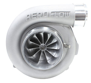 Aeroflow 7875 1.25 Turbo T4 Natural – G35 (AF8006-4011)