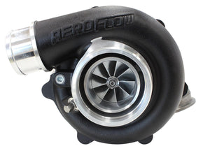 Aeroflow 4849.72 Turbo Reverse Black – G25 (AF8005-2110BLK)