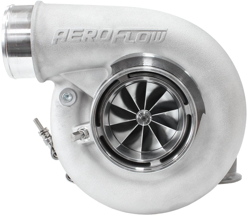 Aeroflow 7375 1.28 Turbo Reverse Natural – G42 (AF8005-4109)