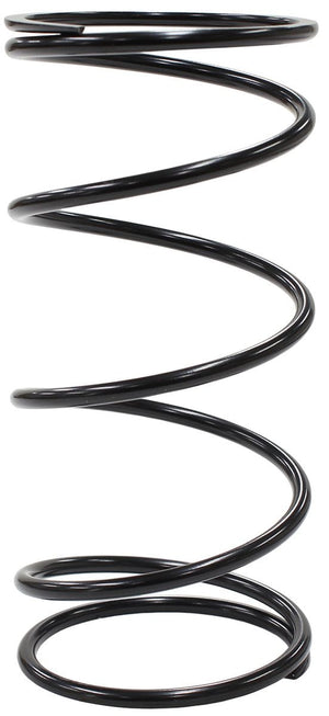 Aeroflow Outer Wastegate Spring - Black AF9552-1105