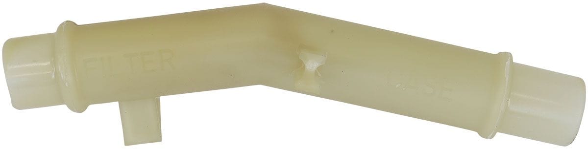 Aeroflow Performance Geniune AC Delco (GM 8629526) Aeroflow TH400 Transmission Pan Filter Extension AF59-3001 SR