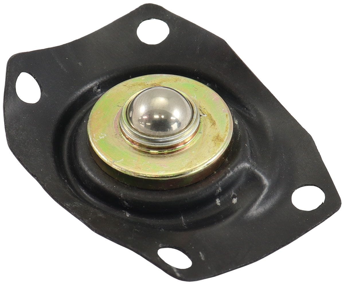 Aeroflow Performance Includes Spring, Suit New Design AF49-4500 & 4501 Aeroflow Replacement Fuel Pressure Regulator Diaphragm AF59-4501 SR