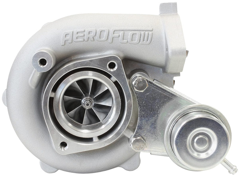 Aeroflow 4647.64 Turbo Nissan Natural – G25 (AF8005-2002)