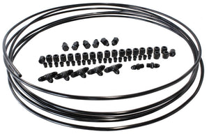 Aeroflow Fire System Line Kit AF66-5000