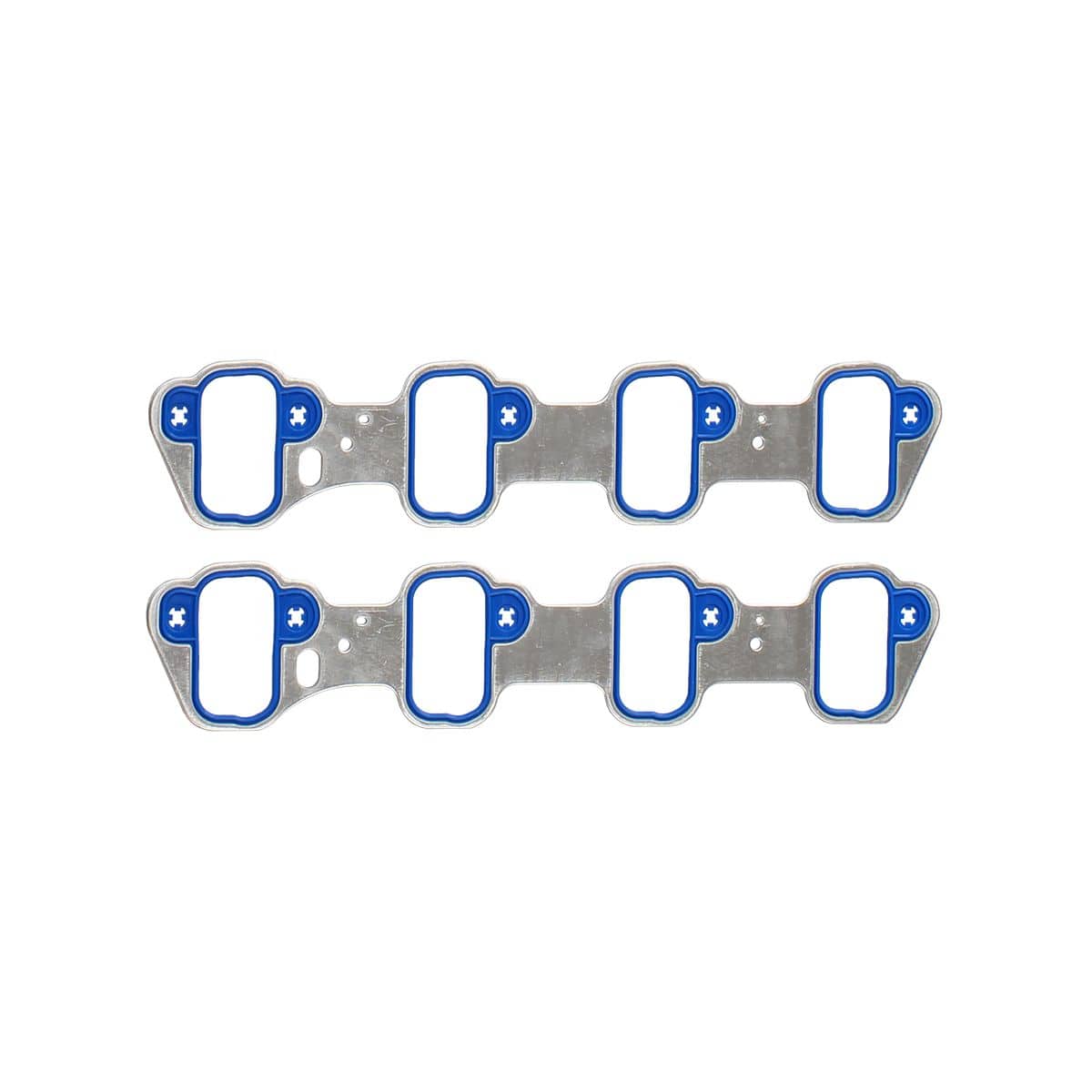 Aeroflow Performance LS Engine Parts AF1850-1011 Intake Gasket Set (Intake Gaskets Only) Suit GM LS3 & LSA V8 AF1850-1011 SR