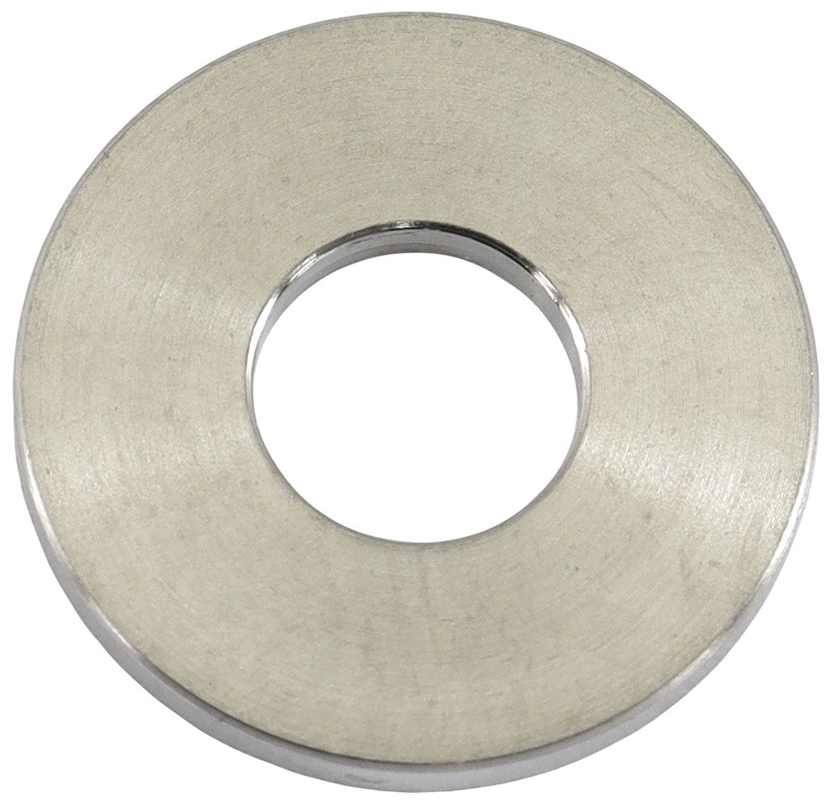 Aeroflow Performance Natural Finish, Sold Single. Aeroflow M6 Titanium Large Flat Washer AF3501-0003 SR